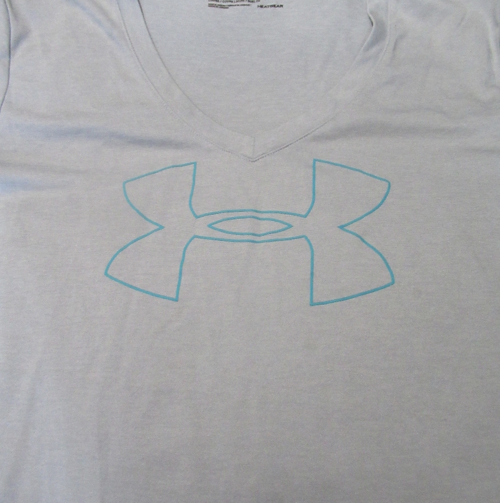 Large under armour - Picture 4 of 5